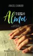 Con los ojos del alma (eBook, ePUB) - Bild 1