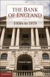 Bank of England (eBook, ePUB) - Bild 1