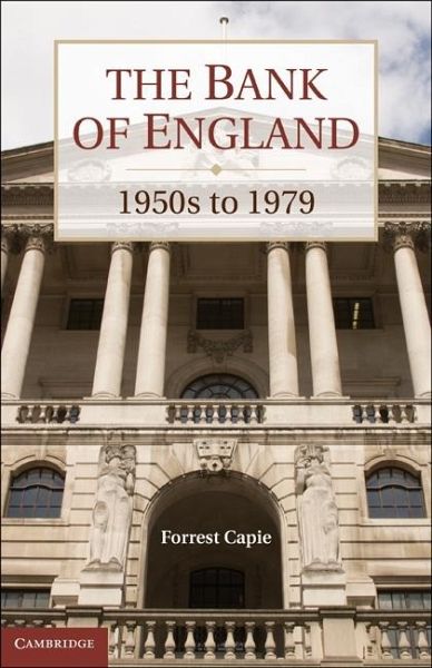 Bank of England (eBook, ePUB) Bank of England (eBook, ePUB)
