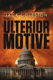 Ulterior Motive (eBook, ePUB)