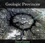 Geologic Provinces (eBook, PDF)