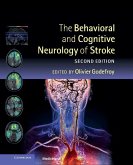 Behavioral and Cognitive Neurology of Stroke (eBook, ePUB)