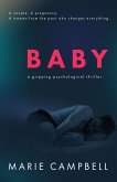 Baby (eBook, ePUB)