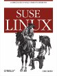 SUSE Linux (eBook, ePUB) - Bild 1