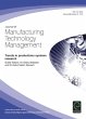 Trends in Productions Systems Research... - Bild 1