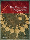 Productive Programmer (eBook, PDF)