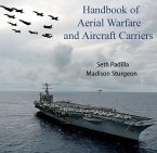 Handbook of Aerial Warfare and Aircraft Carriers (eBook, PDF)