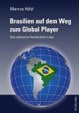 Brasilien auf dem Weg zum Global Player (eBook, PDF)