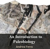 Introduction to Paleobiology, An (eBook, PDF)