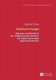 Selbstverortungen (eBook, PDF)