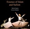 Essence of Islam and Sufism (eBook, PDF) - Bild 1