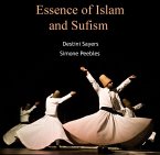 Essence of Islam and Sufism (eBook, PDF)