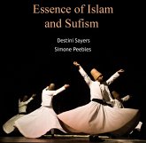 Essence of Islam and Sufism (eBook, PDF)