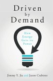 Driven by Demand (eBook, PDF)