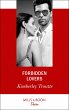 Forbidden Lovers (eBook, ePUB) - Bild 1