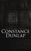 Constance Dunlap (eBook, ePUB)