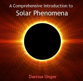 Comprehensive Introduction to Solar Phenomena, A (eBook, PDF)