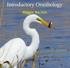 Cover Introductory Ornithology (eBook, PDF)