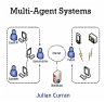 Multi-Agent Systems (eBook, PDF) - Bild 1