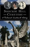Shockoe Hill Cemetery (eBook, ePUB)