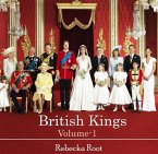 British Kings (Volume-1) (eBook, PDF)