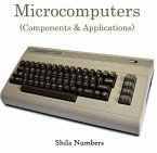 Microcomputers (Components & Applications) (eBook, PDF)