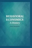 Behavioral Economics (eBook, ePUB)