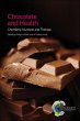 Chocolate and Health (eBook, PDF) - Bild 1