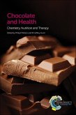 Chocolate and Health (eBook, PDF)