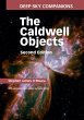 Deep-Sky Companions: The Caldwell... - Bild 1