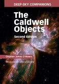 Deep-Sky Companions: The Caldwell Objects (eBook, ePUB)
