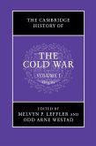 Cambridge History of the Cold War: Volume 1, Origins (eBook, PDF)