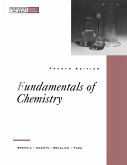 Fundamentals of Chemistry (eBook, PDF)