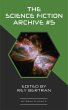 The Science Fiction Archive #5 (eBook,... - Bild 1