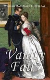 Vanity Fair (eBook, ePUB)