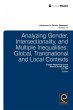 Analyzing Gender, Intersectionality,... - Bild 1