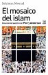 El mosaico del islam (eBook, ePUB) - Bild 1