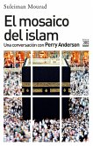 El mosaico del islam (eBook, ePUB)