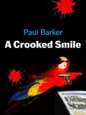 Crooked Smile (eBook, ePUB)