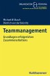 Teammanagement (eBook, ePUB) - Bild 1