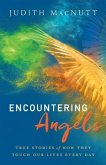 Encountering Angels (eBook, ePUB)