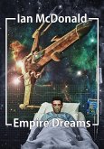 Empire Dreams (eBook, ePUB) Empire Dreams (eBook, ePUB)
