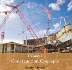 General Construction Concepts (eBook, PDF)