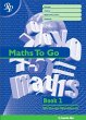 Math To Go Bk 1 (eBook, PDF) - Bild 1