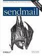 Sendmail (eBook, PDF) - Bild 1
