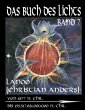 Das Buch des Lichts, Band 7 (eBook,... - Bild 1