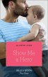 Show Me A Hero (eBook, ePUB) - Bild 1