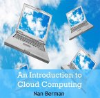 Introduction to Cloud Computing, An (eBook, PDF)