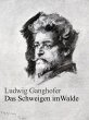 Das Schweigen im Walde (eBook, ePUB) - Bild 1