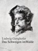 Das Schweigen im Walde (eBook, ePUB)